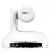 AIDA PTZ-NDI-X18W
